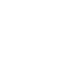 Motorcycle Transport